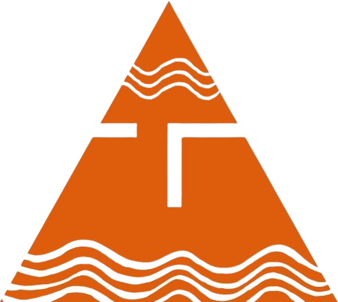 MeruWell logo